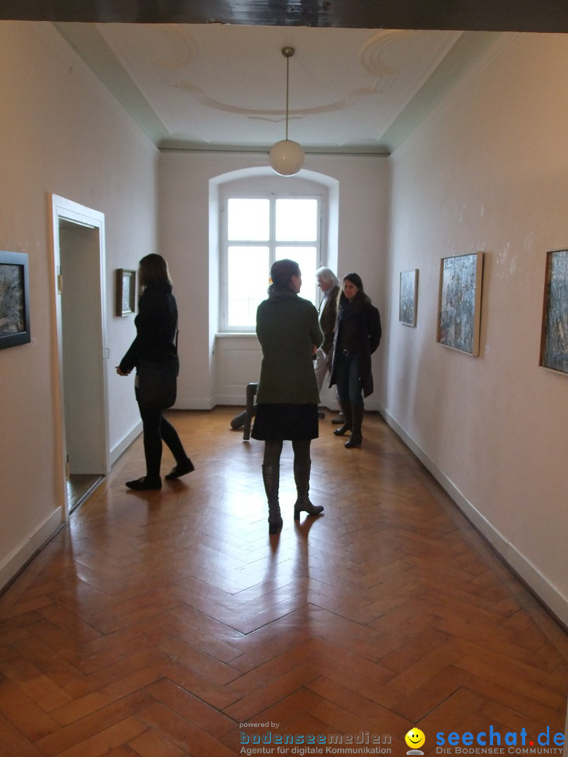 Vernissage-Silberberger-Schloss-Mochental-181112-Bodensee-Community-SEECHAT_DE-_23.jpg