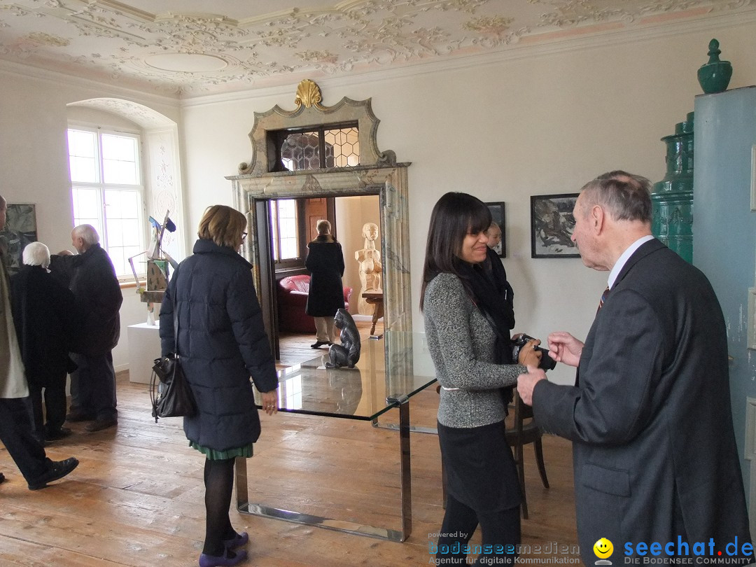 Vernissage-Silberberger-Schloss-Mochental-181112-Bodensee-Community-SEECHAT_DE-_26.jpg