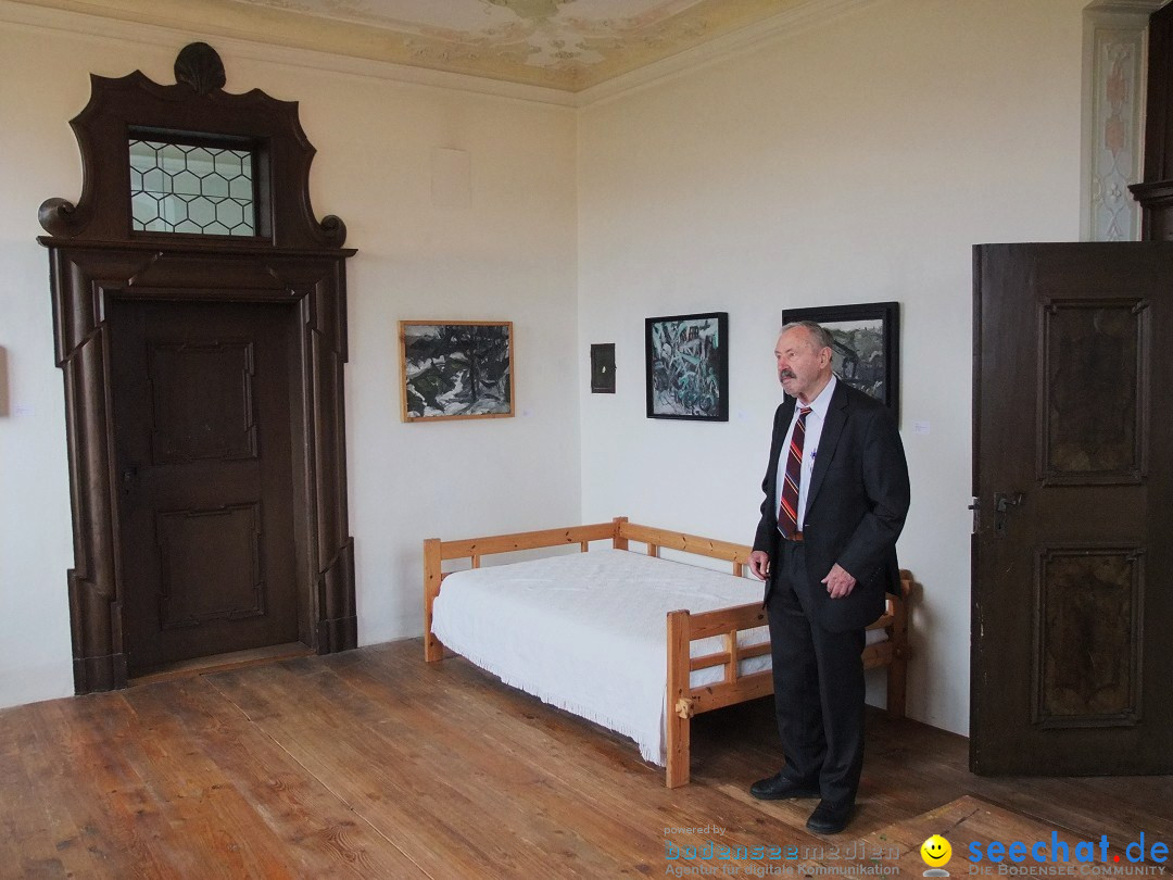Vernissage-Silberberger-Schloss-Mochental-181112-Bodensee-Community-SEECHAT_DE-_28.jpg