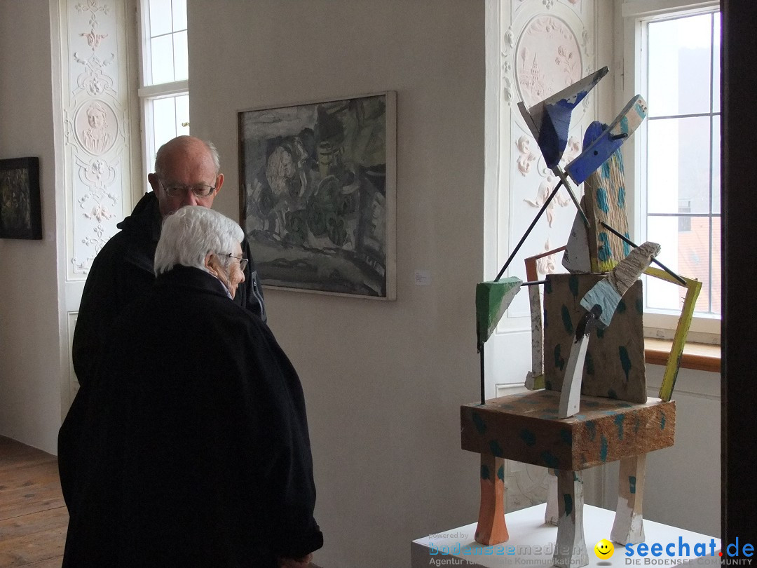 Vernissage-Silberberger-Schloss-Mochental-181112-Bodensee-Community-SEECHAT_DE-_30.jpg