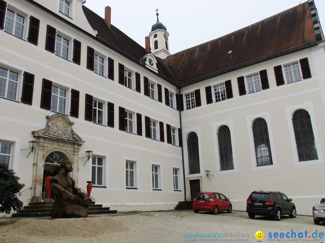 Vernissage-Silberberger-Schloss-Mochental-181112-Bodensee-Community-SEECHAT_DE-_39.jpg