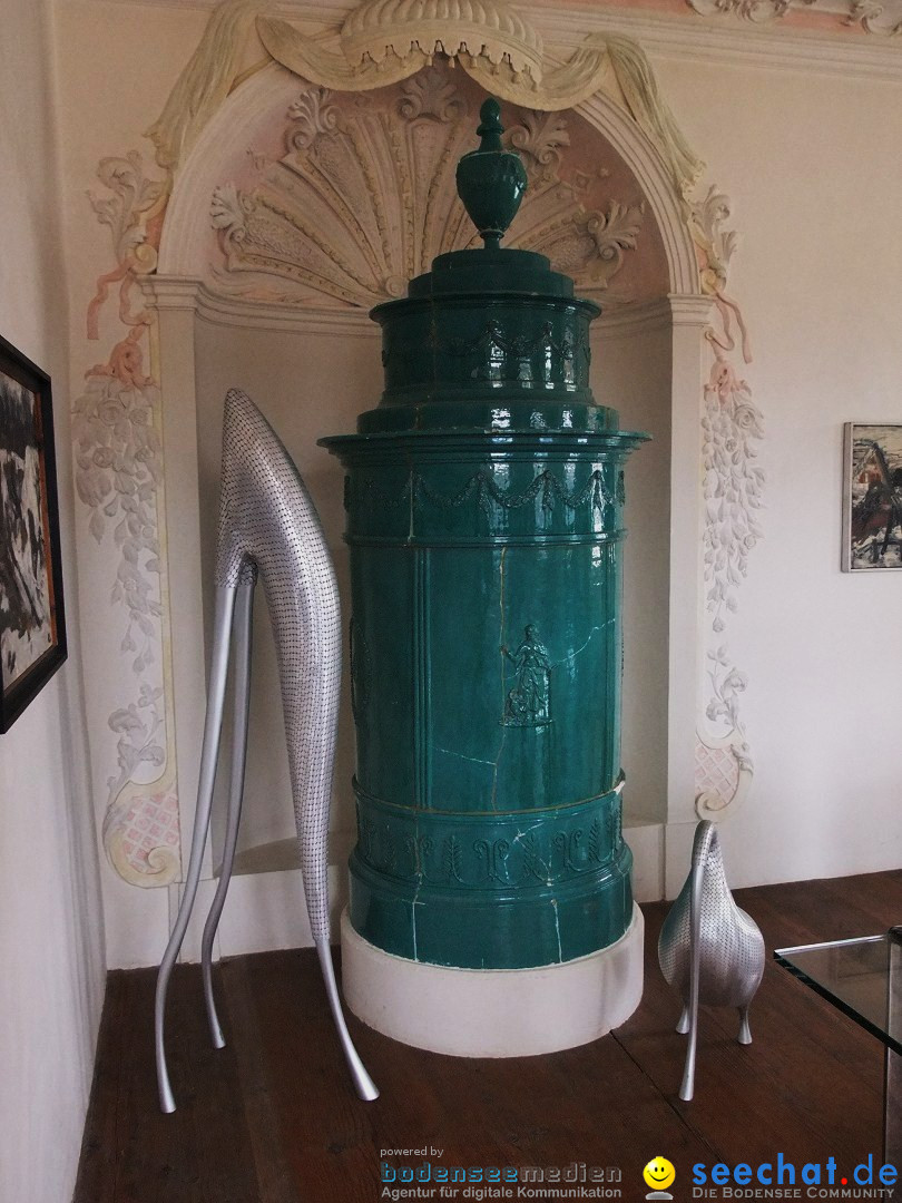 Vernissage-Silberberger-Schloss-Mochental-181112-Bodensee-Community-SEECHAT_DE-_46.jpg
