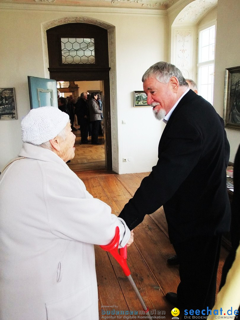 Vernissage-Silberberger-Schloss-Mochental-181112-Bodensee-Community-SEECHAT_DE-_47.jpg
