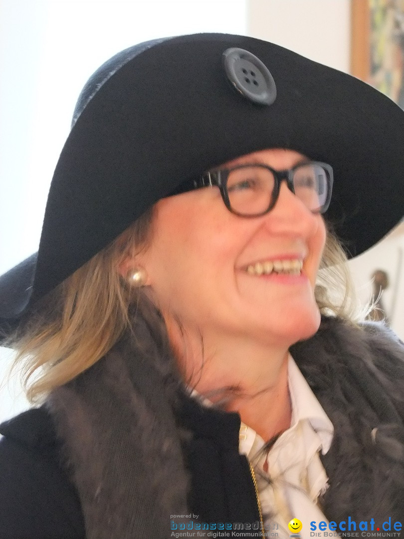 Vernissage-Silberberger-Schloss-Mochental-181112-Bodensee-Community-SEECHAT_DE-_65.jpg