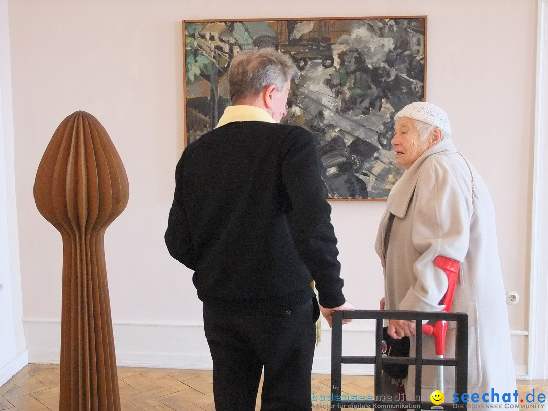 Vernissage-Silberberger-Schloss-Mochental-181112-Bodensee-Community-SEECHAT_DE-_67.jpg