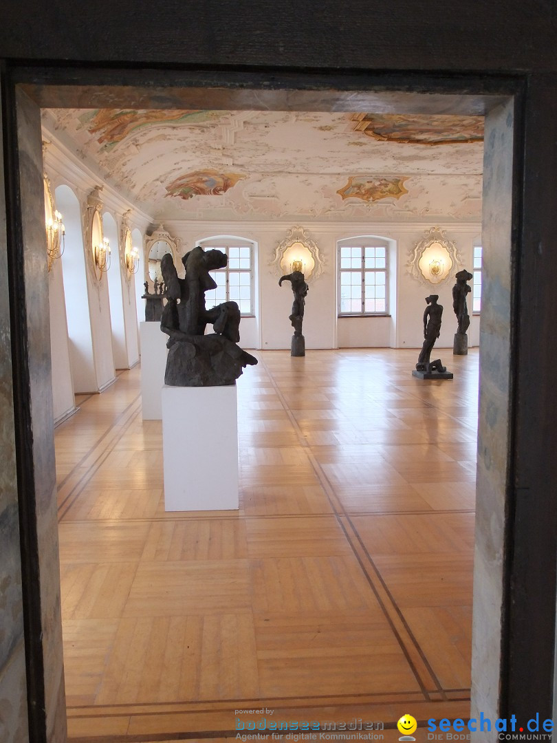 Vernissage-Silberberger-Schloss-Mochental-181112-Bodensee-Community-SEECHAT_DE-_83.jpg