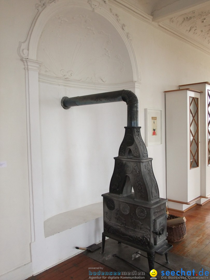 Vernissage-Silberberger-Schloss-Mochental-181112-Bodensee-Community-SEECHAT_DE-_91.jpg