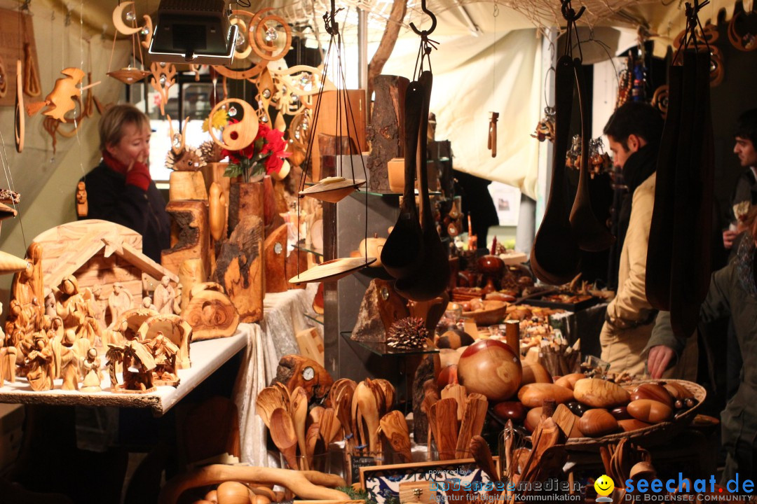 Weihnachtsmarkt-Tuebingen-151212-Bodensee-Community-SEECHAT_DE-_26.jpg