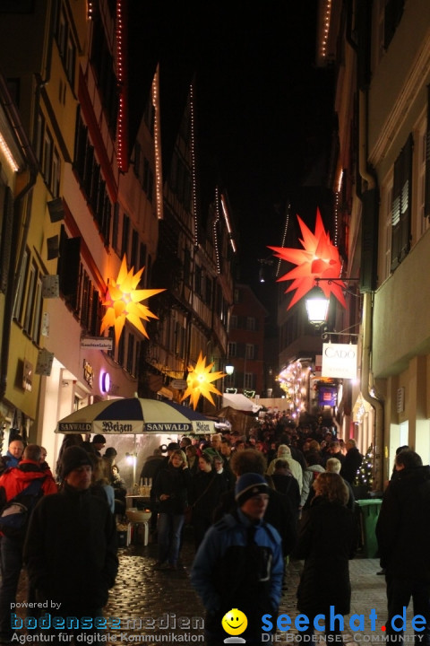 Weihnachtsmarkt-Tuebingen-151212-Bodensee-Community-SEECHAT_DE-_30.jpg