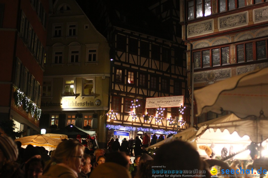 Weihnachtsmarkt-Tuebingen-151212-Bodensee-Community-SEECHAT_DE-_36.jpg