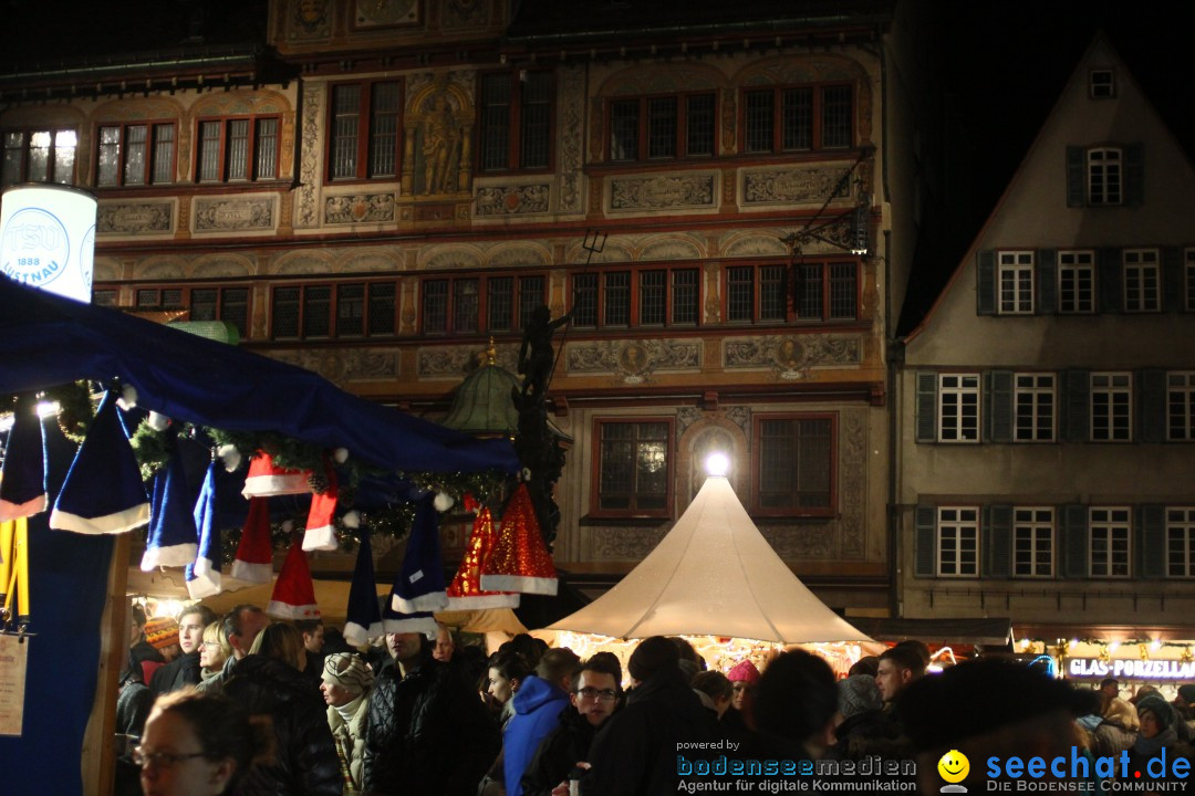Weihnachtsmarkt-Tuebingen-151212-Bodensee-Community-SEECHAT_DE-_43.jpg