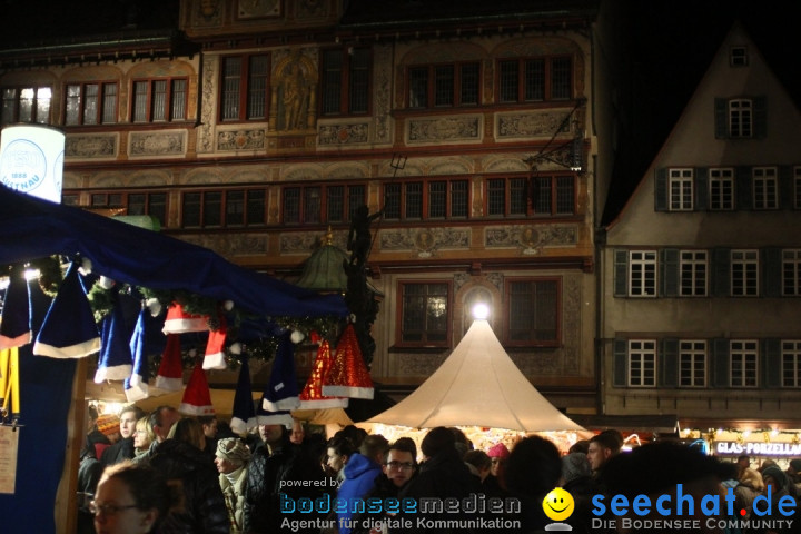 Weihnachtsmarkt-Tuebingen-151212-Bodensee-Community-SEECHAT_DE-_43.jpg