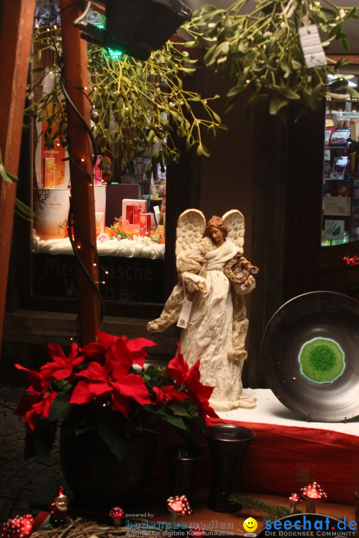 Weihnachtsmarkt-Tuebingen-151212-Bodensee-Community-SEECHAT_DE-_45.jpg