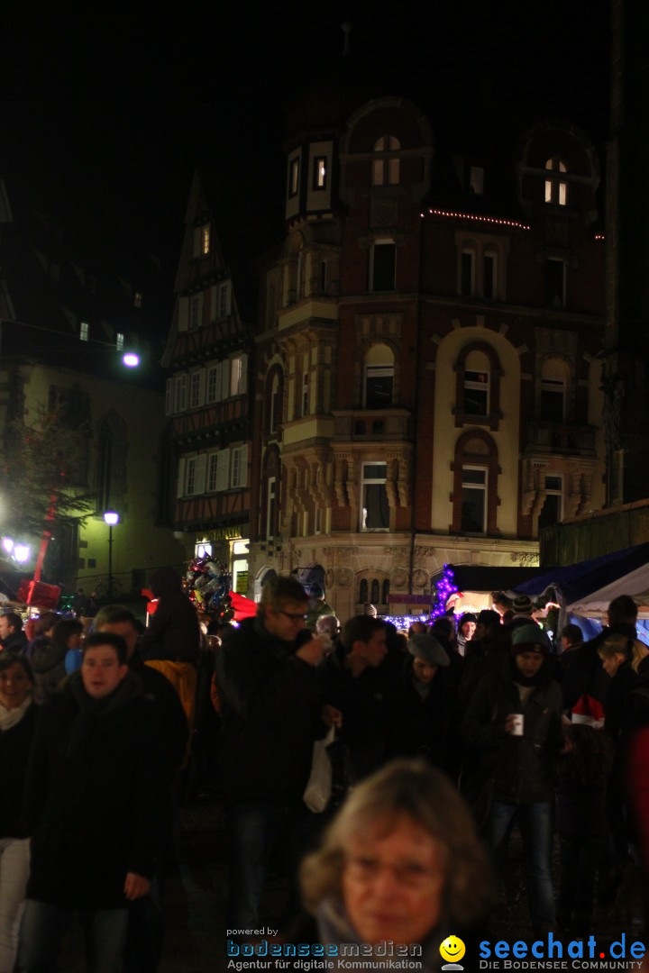 Weihnachtsmarkt-Tuebingen-151212-Bodensee-Community-SEECHAT_DE-_52.jpg