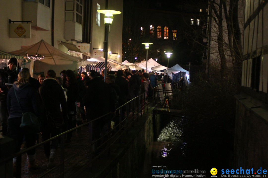 Weihnachtsmarkt-Tuebingen-151212-Bodensee-Community-SEECHAT_DE-_57.jpg
