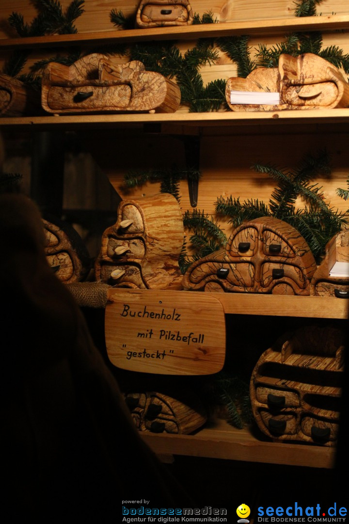 Weihnachtsmarkt-Tuebingen-151212-Bodensee-Community-SEECHAT_DE-_62.jpg
