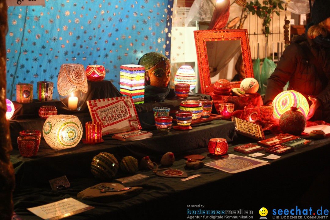 X1-Weihnachtsmarkt-Tuebingen-151212-Bodensee-Community-SEECHAT_DE-_69.jpg