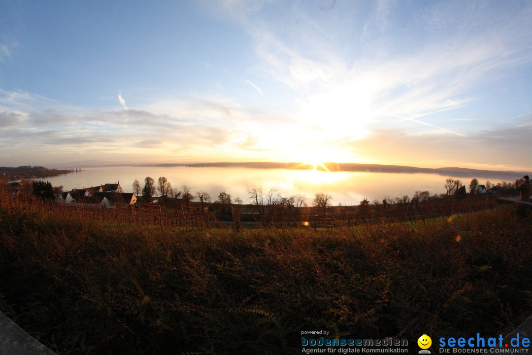 Ueberlingen-on-Ice-Ueberlingen-311212-Bodensee-Community-SEECHAT_DE-IMG_7930.JPG