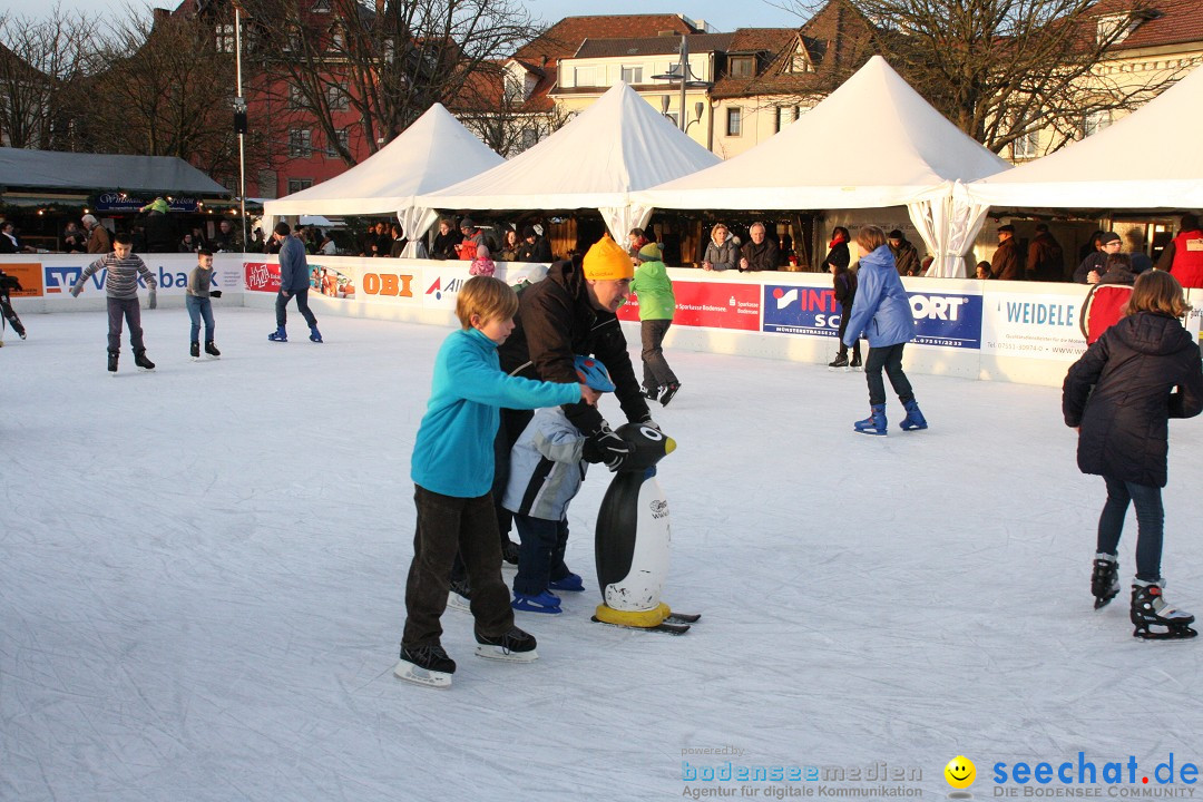 Ueberlingen-on-Ice-Ueberlingen-311212-Bodensee-Community-SEECHAT_DE-IMG_7948.JPG
