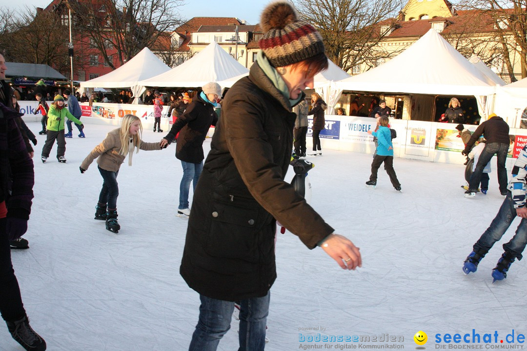 Ueberlingen-on-Ice-Ueberlingen-311212-Bodensee-Community-SEECHAT_DE-IMG_7949.JPG