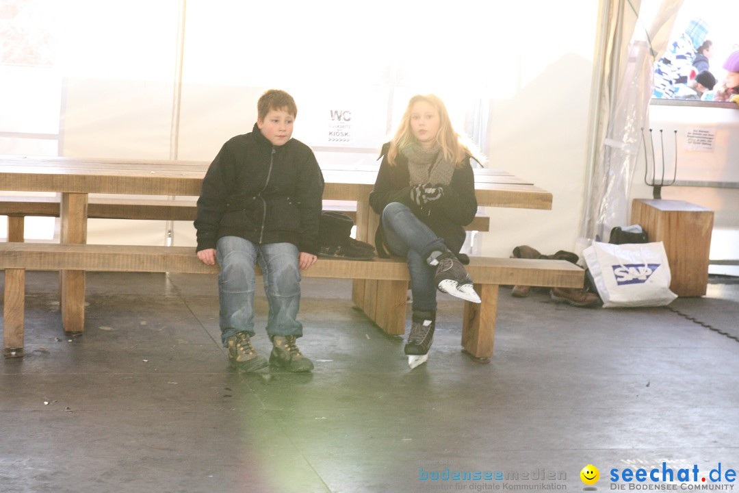 Ueberlingen-on-Ice-Ueberlingen-311212-Bodensee-Community-SEECHAT_DE-IMG_7955.JPG