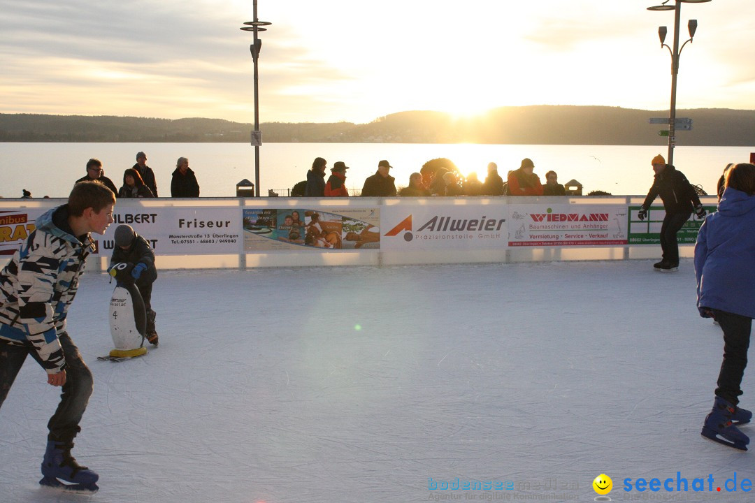 Ueberlingen-on-Ice-Ueberlingen-311212-Bodensee-Community-SEECHAT_DE-IMG_7956.JPG