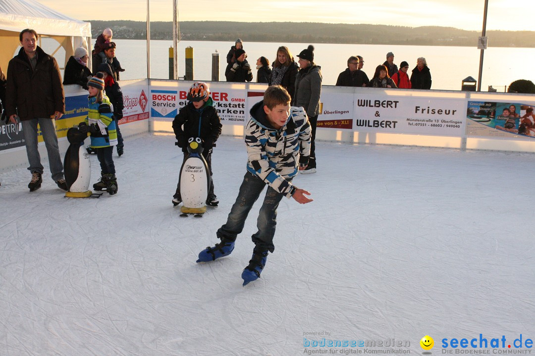 Ueberlingen-on-Ice-Ueberlingen-311212-Bodensee-Community-SEECHAT_DE-IMG_7960.JPG