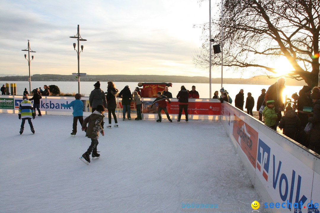 Ueberlingen-on-Ice-Ueberlingen-311212-Bodensee-Community-SEECHAT_DE-IMG_7975.JPG