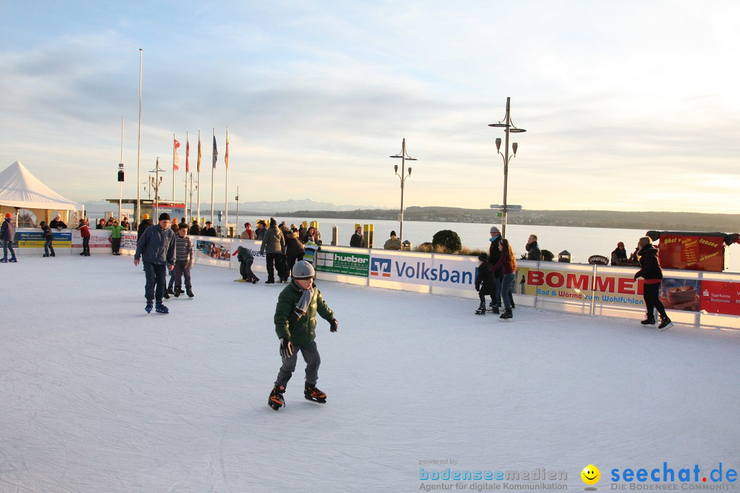 Ueberlingen-on-Ice-Ueberlingen-311212-Bodensee-Community-SEECHAT_DE-IMG_7978.JPG