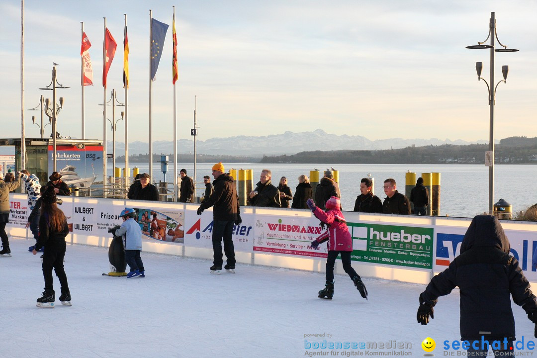 Ueberlingen-on-Ice-Ueberlingen-311212-Bodensee-Community-SEECHAT_DE-IMG_7983.JPG