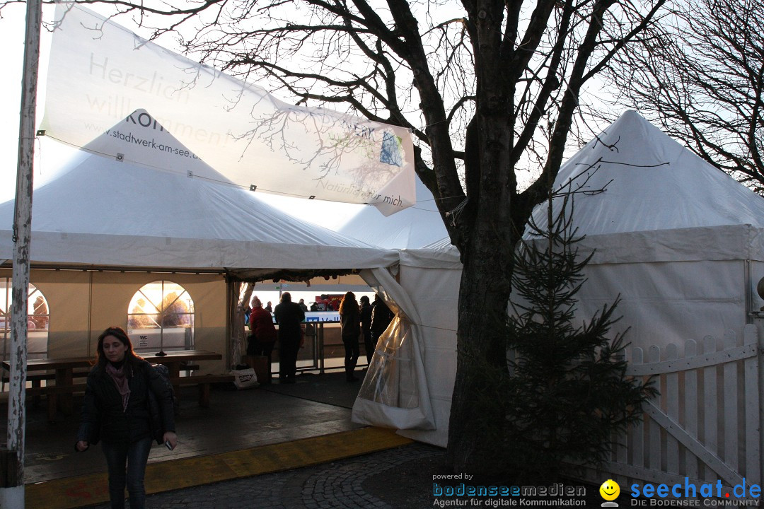 Ueberlingen-on-Ice-Ueberlingen-311212-Bodensee-Community-SEECHAT_DE-IMG_8034.JPG