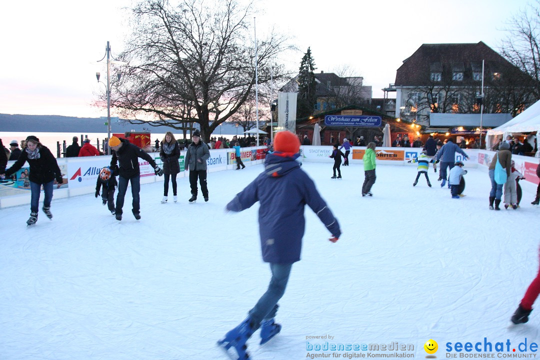 Ueberlingen-on-Ice-Ueberlingen-311212-Bodensee-Community-SEECHAT_DE-IMG_8093.JPG