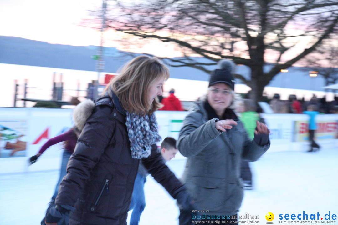 Ueberlingen-on-Ice-Ueberlingen-311212-Bodensee-Community-SEECHAT_DE-IMG_8094.JPG
