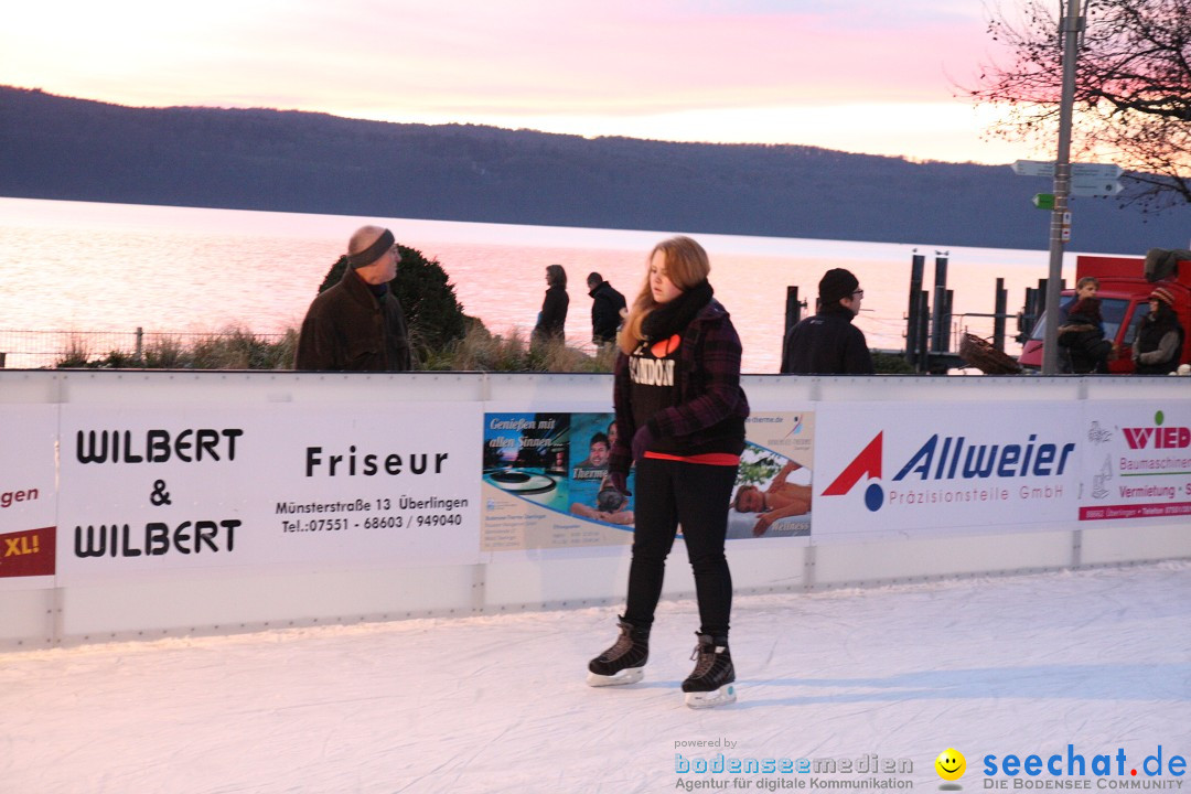 Ueberlingen-on-Ice-Ueberlingen-311212-Bodensee-Community-SEECHAT_DE-IMG_8099.JPG