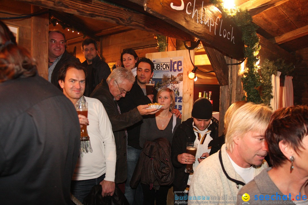 PS-Alex-Ueberlingen-05012013-Bodensee-Community-SEECHAT_DE-IMG_8148.JPG
