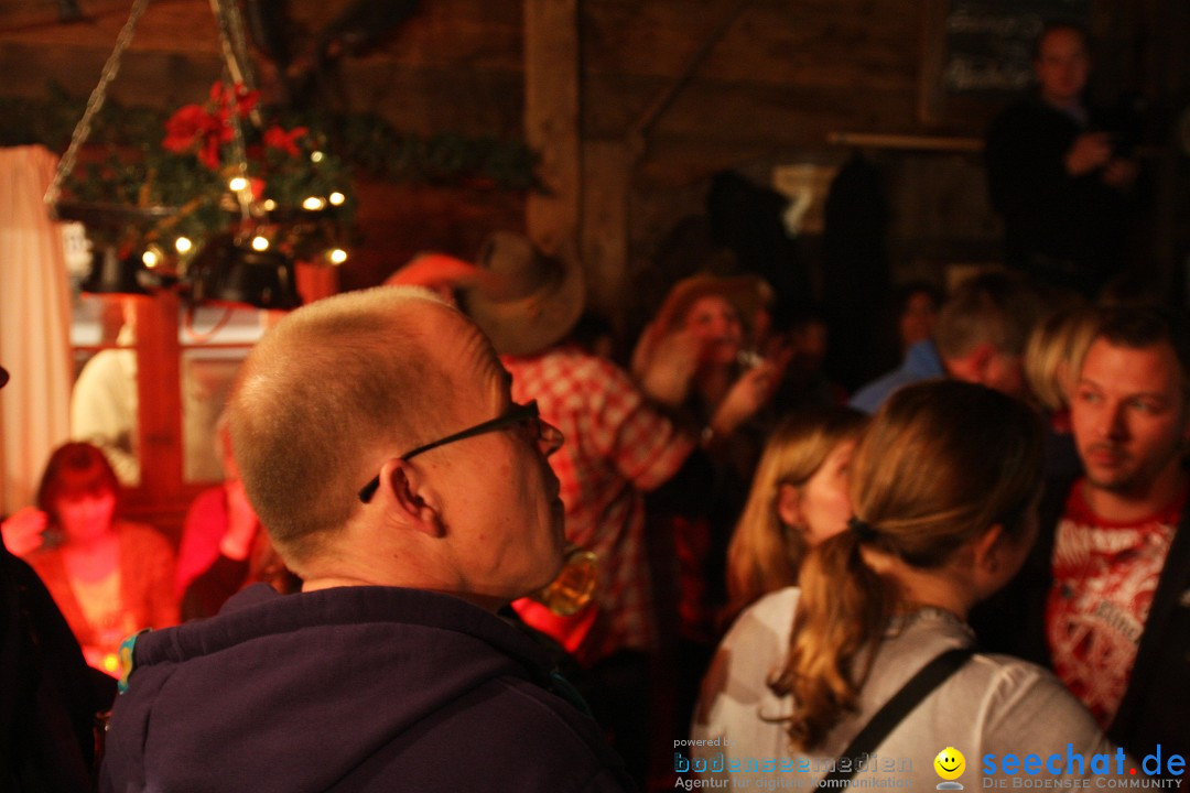 PS-Alex-Ueberlingen-05012013-Bodensee-Community-SEECHAT_DE-IMG_8166.JPG