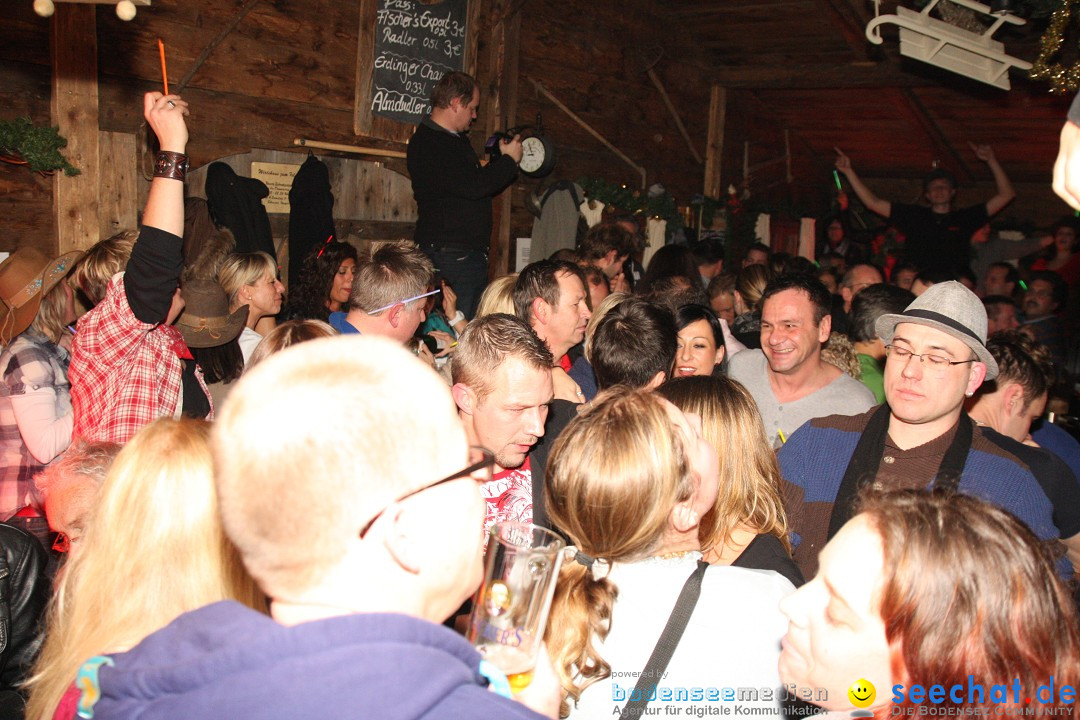 PS-Alex-Ueberlingen-05012013-Bodensee-Community-SEECHAT_DE-IMG_8197.JPG