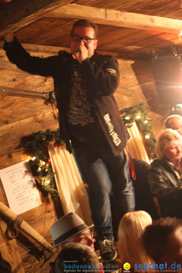 PS-Alex-Ueberlingen-05012013-Bodensee-Community-SEECHAT_DE-IMG_8277.JPG