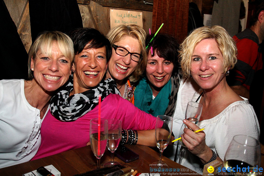 X2-PS-Alex-Ueberlingen-05012013-Bodensee-Community-SEECHAT_DE-IMG_8252.JPG