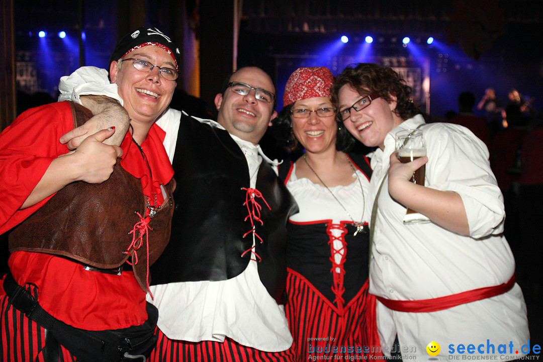 Luecherhoell-Bohlingen-Singen-Achtalhalle-12012013-Bodensee-Community-SEECHAT_DE-IMG_8754.JPG