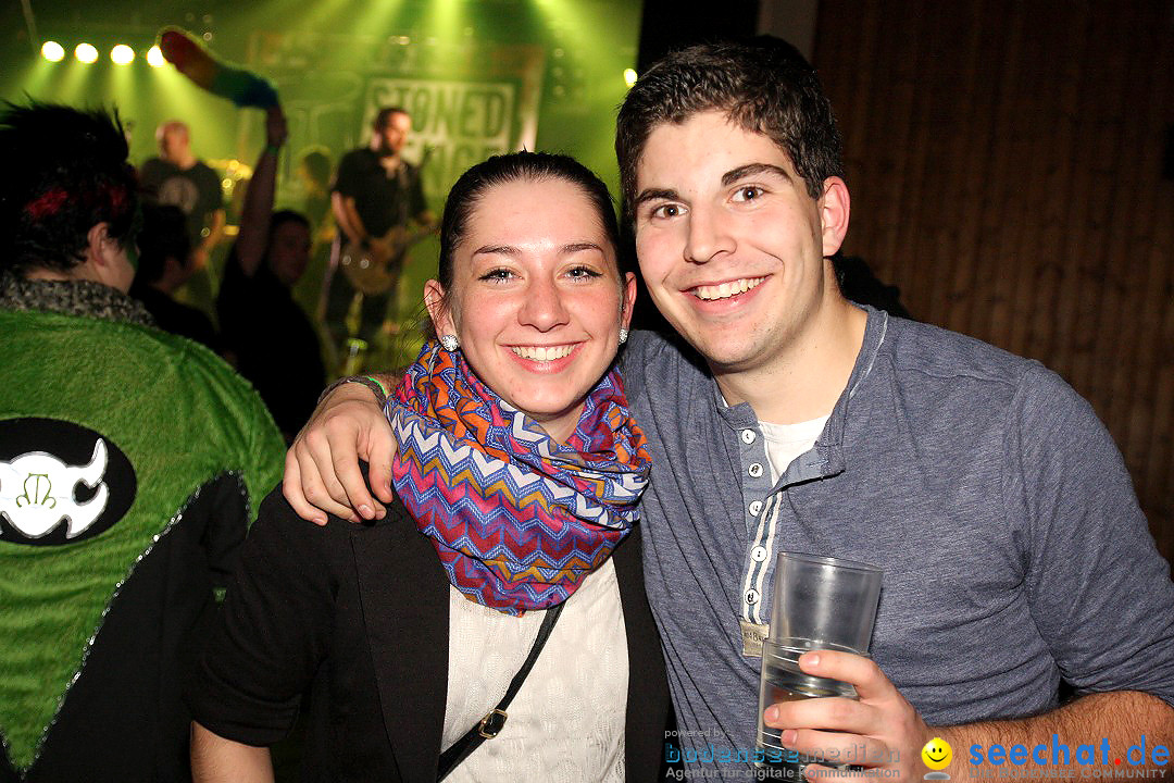 Luecherhoell-Bohlingen-Singen-Achtalhalle-12012013-Bodensee-Community-SEECHAT_DE-IMG_8768.JPG
