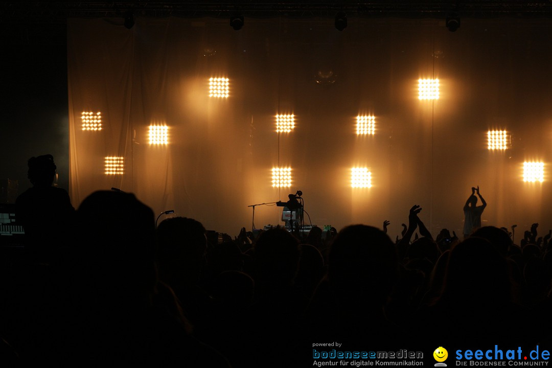 CRO - Raop-Tour: Ravensburg, 15.01.2013