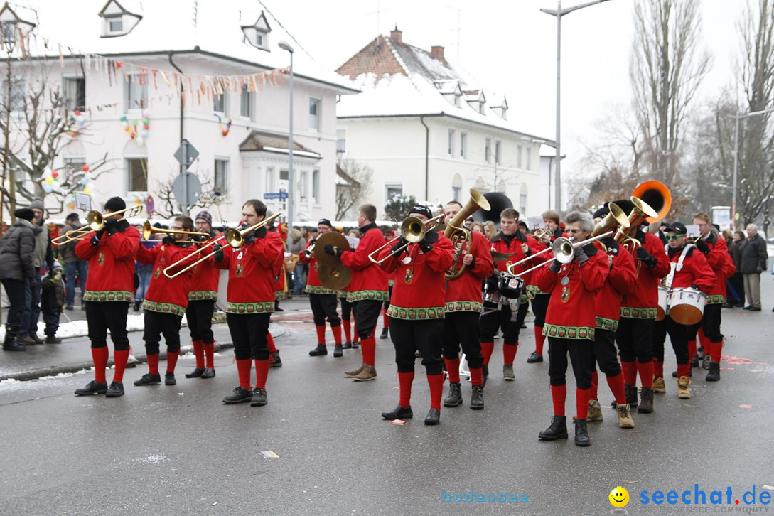 Narrentreffen-Radolfzell-20012013-bodensee-community-seechat-de_291.JPG