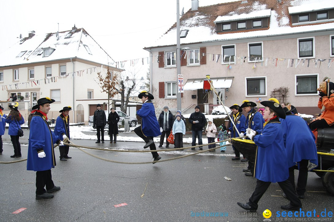 Narrentreffen-Radolfzell-20012013-bodensee-community-seechat-de_35.JPG