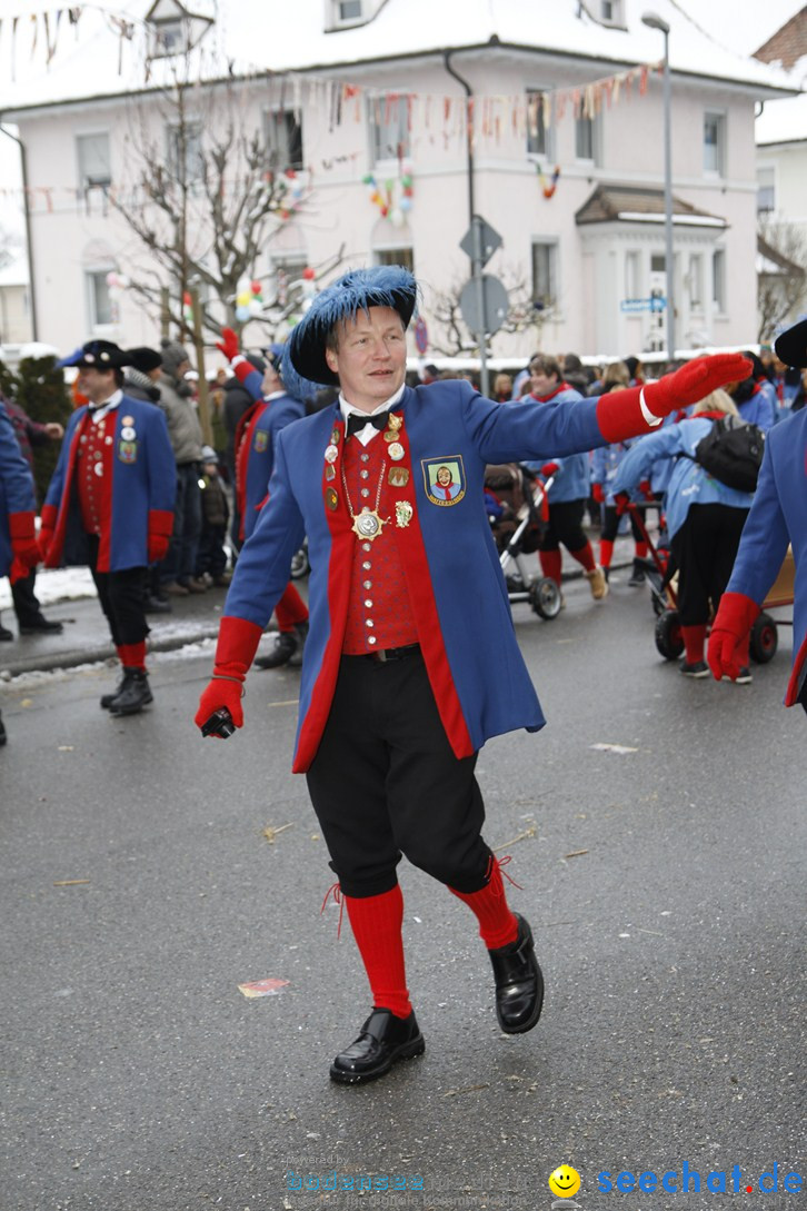 Narrentreffen-Radolfzell-20012013-bodensee-community-seechat-de_363.JPG