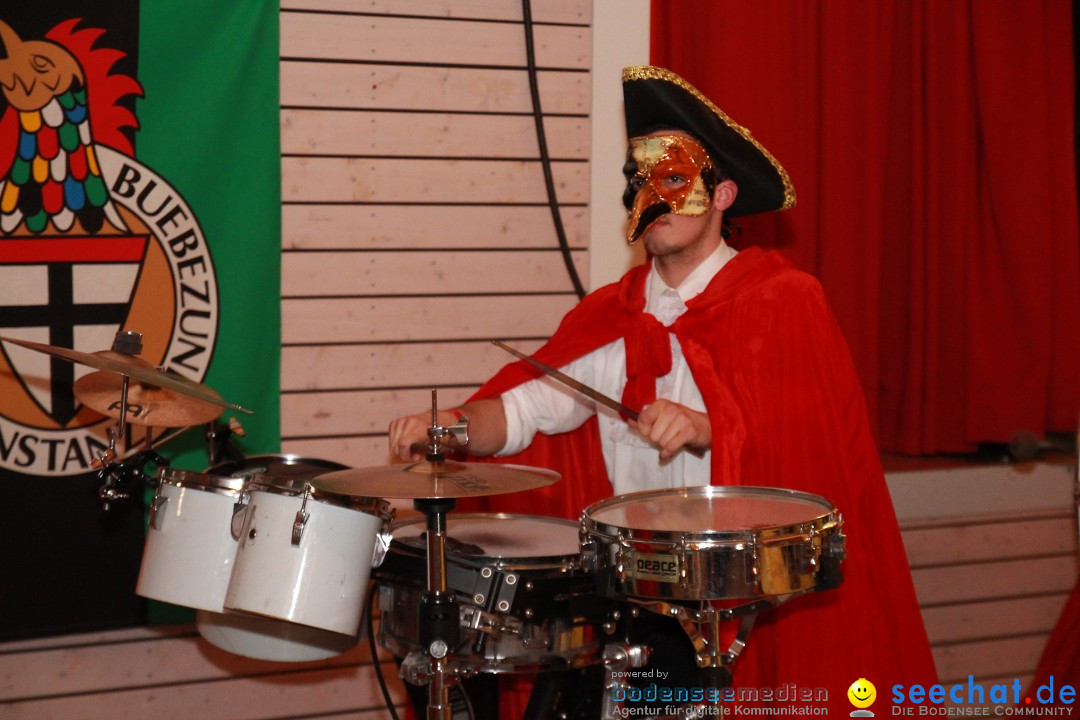 Blaetzleball-Froschenkapelle-Yetis-01022013-Bodensee-Community-SEECHAT_DE-IMG_3401.JPG