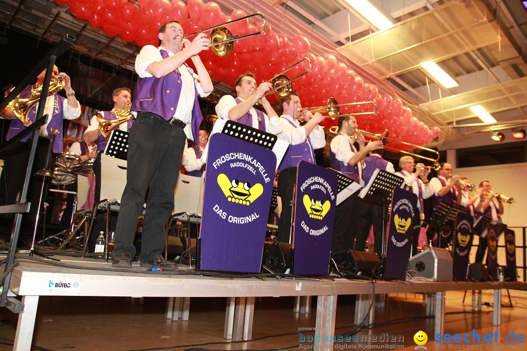Blaetzleball-Froschenkapelle-Yetis-01022013-Bodensee-Community-SEECHAT_DE-IMG_3508.JPG