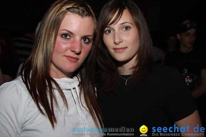 150-Cent-Party-Mahlspueren-im-Tal-120409-Bodensee-Community-seechat-de-IMG_9034.JPG