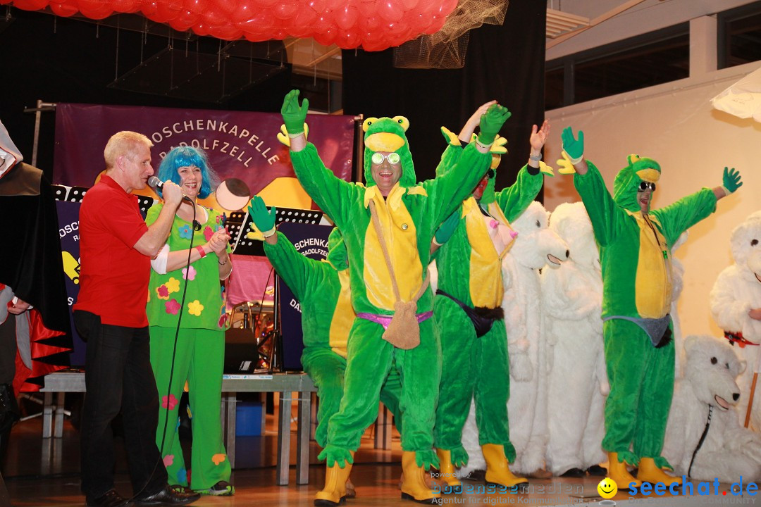 Blaetzleball-Froschenkapelle-Yetis-01022013-Bodensee-Community-SEECHAT_DE-IMG_3573.JPG