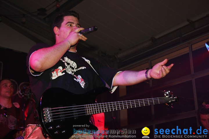 150-Cent-Party-Mahlspueren-im-Tal-120409-Bodensee-Community-seechat-de-IMG_9041.JPG